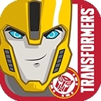 变形金刚伪装最新版