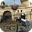 狙击突袭特种行动最新版