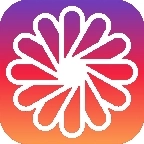 香瓜影视安卓版