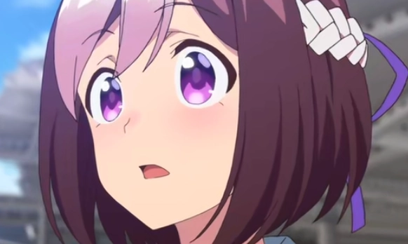 赛马娘手游里小海湾的支援卡具备哪些作用？这里为你介绍赛马娘手游小海湾支援卡的具体效果