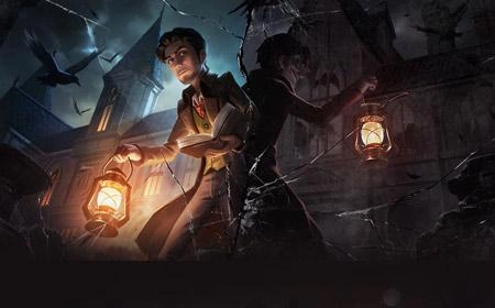 第五人格里哪些求生者比较强势？这里有份求生者强度排名解析