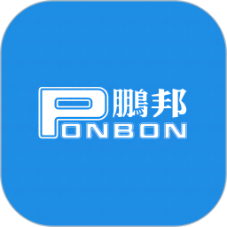鹏邦门店