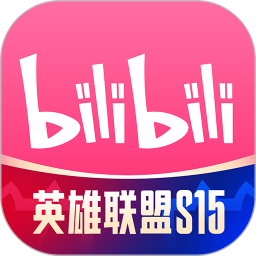 哔哩哔哩