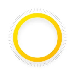 Insta360