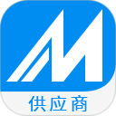 MIC国际站