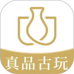 域鉴