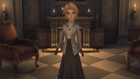 第五人格记者玩法指南，新手必看！