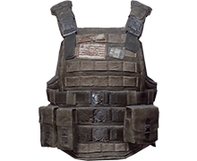 和平精英里的三级甲表现如何？先为大家介绍一下和平精英三级甲的相关情况