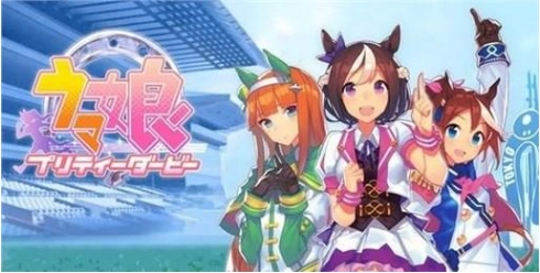 赛马娘如何更换角色？赛马娘更换角色的方法说明