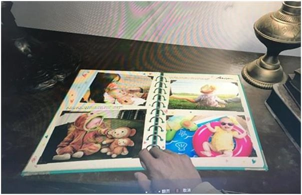 生化危机8双槽项链的获取途径是什么？生化危机8双槽项链的获取方法说明