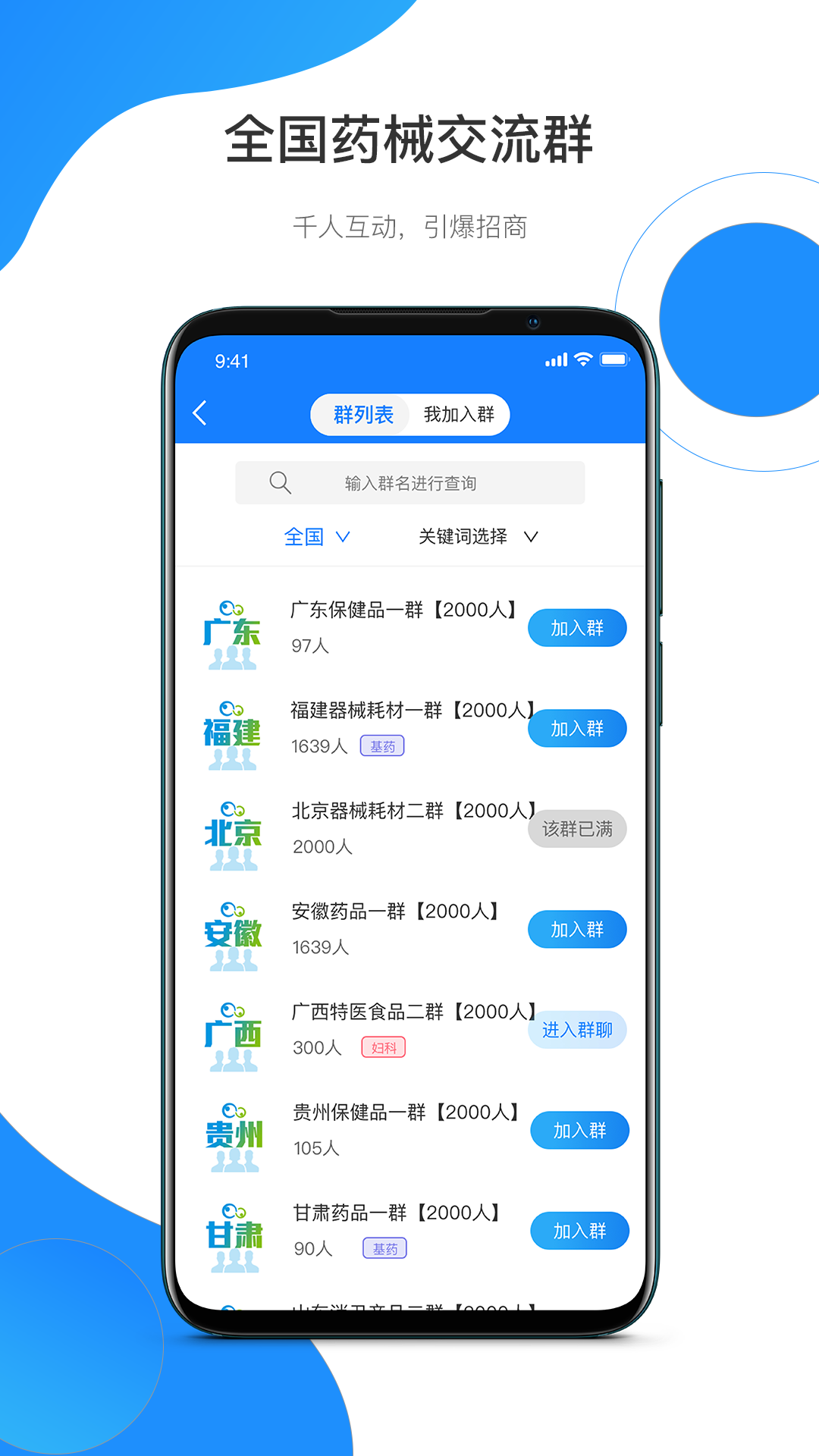 药代通4