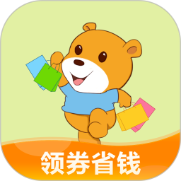 小熊有好货