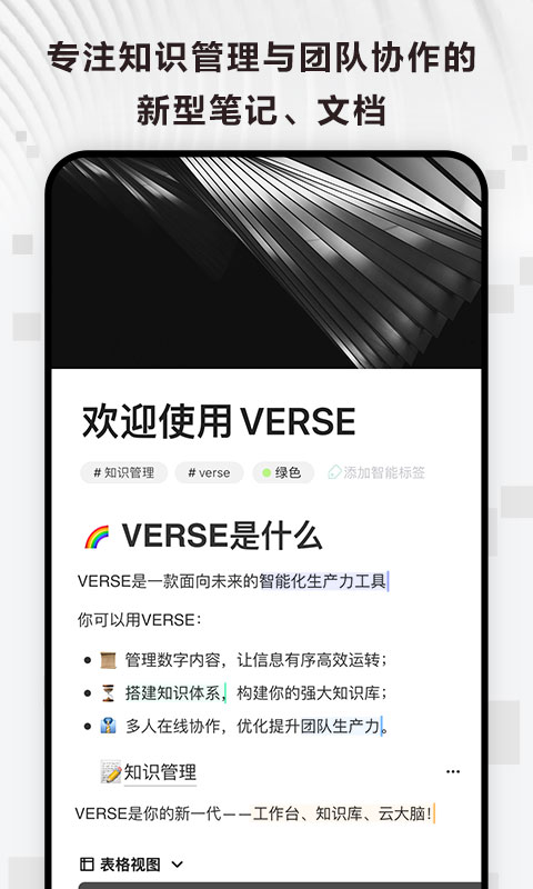 Verse截图2
