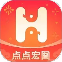 点点宏图