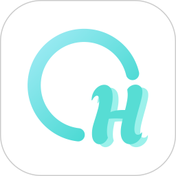 H Ring