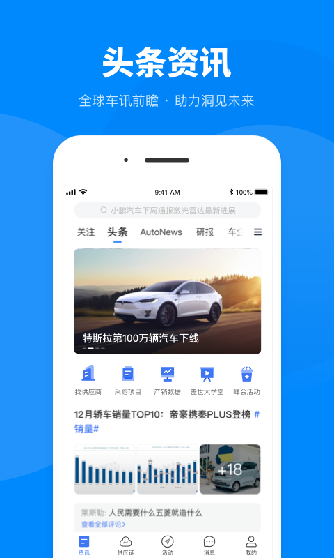 盖世汽车1