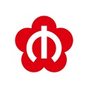 与宁同行(南京地铁)