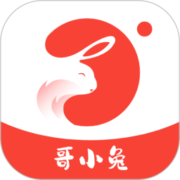 哥小兔