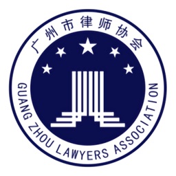 律兴
