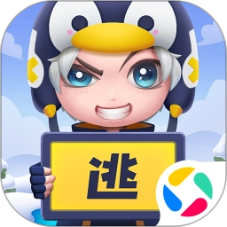 逃跑吧少年