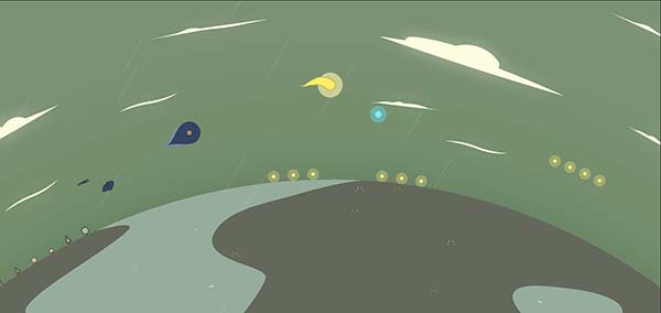 星季2