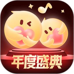 KK星球