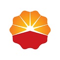 中油阅读