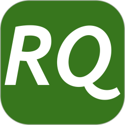 RQrun