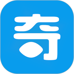 奇异社区