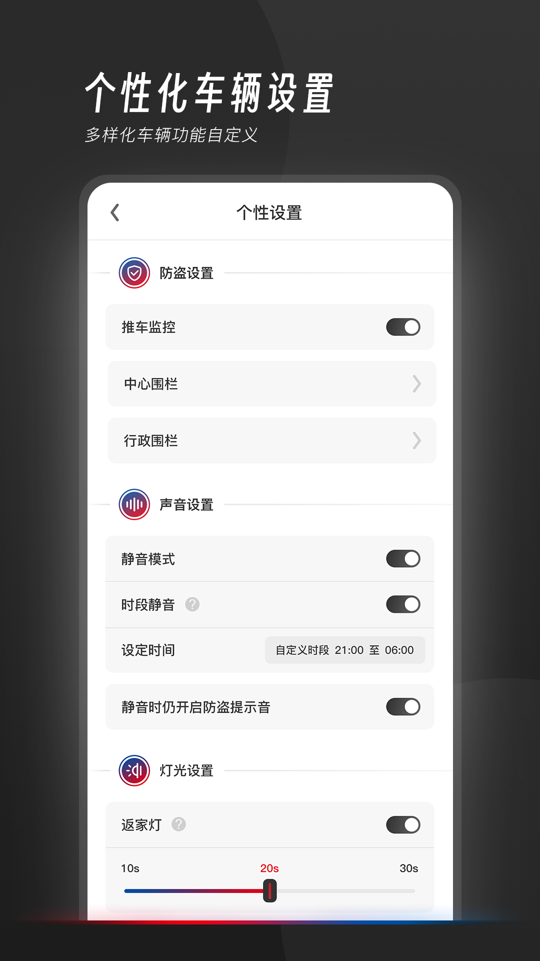 我的豪爵3