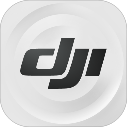 DJI Home