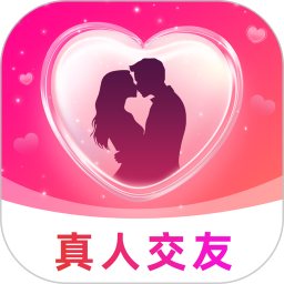 乡伊