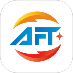 Aftmall