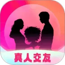 心动单身聊