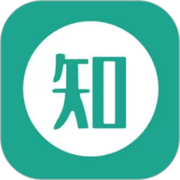 知了社保