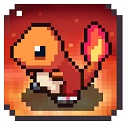 宇宙起源安卓版 v3.0