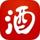 酒仙网原版 V9.1.29