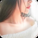 心动回忆