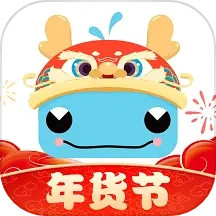联华鲸选