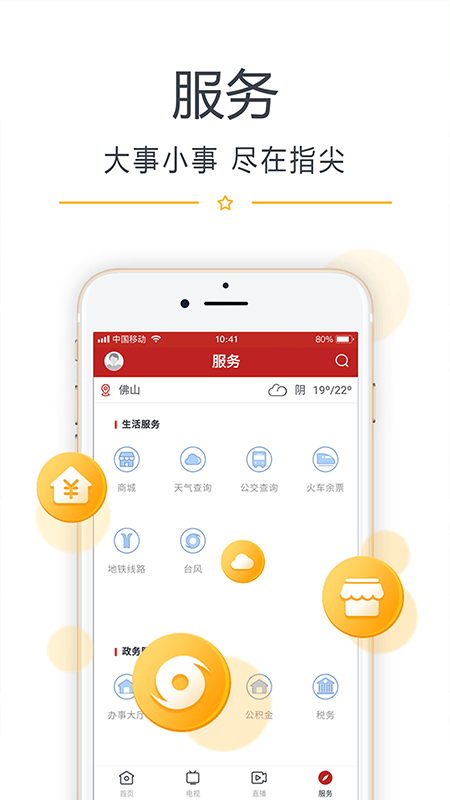 看开平3