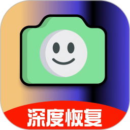 强力恢复精灵