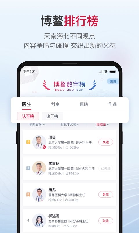 博鳌医学3