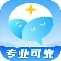 星趣岛
