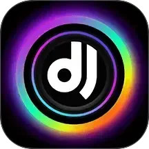 免费车载DJ