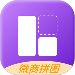 微商宝