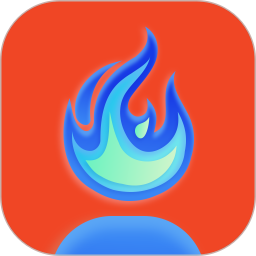 tinderfuse