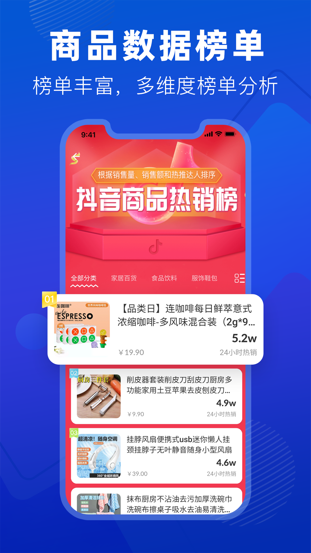 抖参谋5