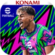 实况足球网易版