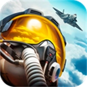 现代空战3D