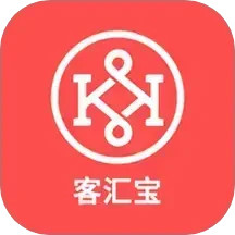客汇宝
